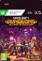 Konsolen-Spiel Minecraft Dungeons: Ultimate Edition - Xbox Digital - Hra na konzoli