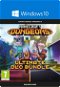 Minecraft Dungeons: Ultimate DLC Bundle - Windows 10 Digital - Gaming-Zubehör