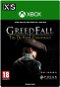 GreedFall - The De Vespe Conspiracy - Xbox Digital - Videójáték kiegészítő