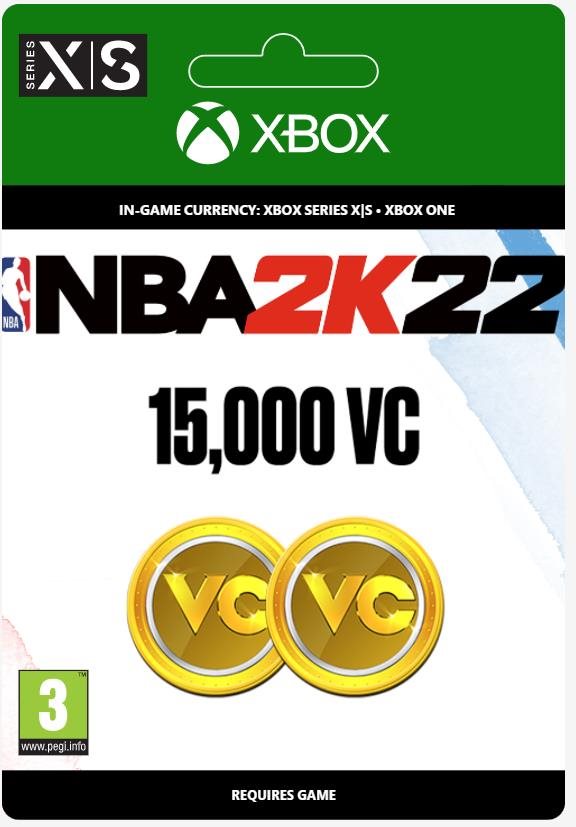 Cheap 2k20 deals vc xbox one