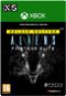 Aliens: Fireteam Elite - Deluxe Edition - Xbox Digital - Konsolen-Spiel
