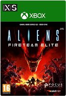 Aliens: Fireteam Elite - Xbox Digital - Hra na konzoli