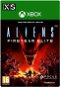 Aliens: Fireteam Elite - Xbox Digital - Konsolen-Spiel