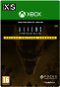 Aliens: Fireteam Elite - Deluxe Upgrade - Xbox Digital - Videójáték kiegészítő