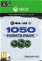 NHL 22: Ultimate Team 1050 Points - Xbox Digital - Herní doplněk
