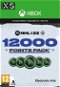 NHL 22: Ultimate Team 12000 Points – Xbox Digital - Herný doplnok