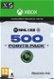 NHL 22: Ultimate Team 500 Points - Xbox Digital - Herní doplněk