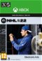 NHL 22: X-Factor Edition - Xbox Series DIGITAL - Konzol játék