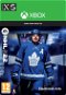 NHL 22: Standard Edition - Xbox Series X|S Digital - Console Game