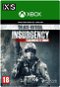Insurgency: Sandstorm - Deluxe Edition - Xbox Digital - Konsolen-Spiel