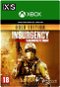 Insurgency: Sandstorm - Gold Edition - Xbox Digital - Console Game
