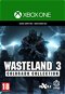 Wasteland 3: Colorado Collection - Xbox Digital - Console Game