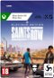 Saints Row: Platinum Edition – Xbox Digital - Hra na konzolu