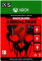 Back 4 Blood: Annual Pass - Xbox Digital - Videójáték kiegészítő