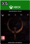 Quake - Xbox Series DIGITAL - Konzol játék