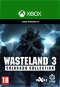 Wasteland 3 Colorado Collection - PC DIGITAL - PC játék