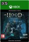 Hood: Outlaws and Legends - Xbox Series DIGITAL - Konzol játék