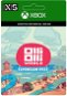 OlliOlli World: Expansion Pass - Xbox Digital - Videójáték kiegészítő