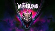 Tiny Tinas Wonderlands – Xbox Series X|S Digital - Hra na konzolu