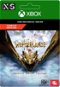 Tiny Tinas Wonderlands: Chaotic Great Edition (Pre-Order) - Xbox Digital - Console Game
