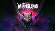 Tiny Tinas Wonderlands (Előrendelés) - Xbox Series X|S Digital - Konzol játék