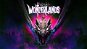 Tiny Tinas Wonderlands (Előrendelés) - Xbox Series X|S Digital - Konzol játék