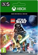 LEGO Star Wars: The Skywalker Saga - Xbox Digital - Hra na konzoli