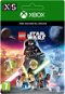 Hra na konzolu LEGO Star Wars: The Skywalker Saga – Xbox Digital - Hra na konzoli