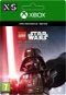 LEGO Star Wars: The Skywalker Saga - Deluxe Edition - Xbox Series DIGITAL - Konzol játék