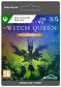 Destiny 2: The Witch Queen – Deluxe Edition – Xbox Digital - Herný doplnok