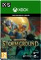 Warhammer Age of Sigmar: Storm Ground – Xbox Digital - Herný doplnok