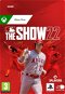 MLB The Show 22 - Xbox One Digital - Konsolen-Spiel