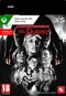 The Quarry: Deluxe Edition (Előrendelés) - Xbox Digital - Konzol játék