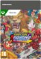 Capcom Fighting Collection - Xbox Series DIGITAL - Konzol játék