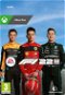 F1 22 Standard Edition – Xbox One Digital - Hra na konzolu