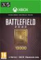 Battlefield 2042: 13000 BFC - Xbox Digital - Videójáték kiegészítő