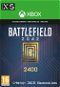 Battlefield 2042: 2400 BFC – Xbox Digital - Herný doplnok