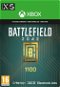 Battlefield 2042: 1100 BFC - Xbox Digital - Herní doplněk
