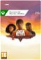 As Dusk Falls – Xbox/Win 10 Digital - Hra na PC a Xbox