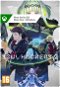 Soul Hackers 2 - Xbox Series, PC DIGITAL - PC és XBOX játék