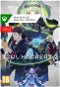 Soul Hackers 2 (Előrendelés) - Xbox/Win 10 Digital - Konzol játék