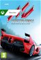 Assetto Corsa - Xbox Series DIGITAL - Konzol játék