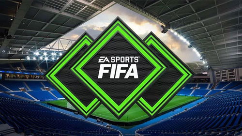 fifa 23 points xbox