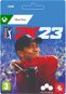 PGA Tour 2K23 – Xbox One Digital - Hra na konzolu
