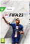 FIFA 23 - Xbox One Digital - Konsolen-Spiel