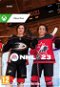 NHL 23 – Xbox One Digital - Hra na konzolu