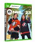 NHL 23 - Xbox Series - Konzol játék