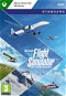 PC & XBOX Game Microsoft Flight Simulator 40th Anniversary - Xbox Series X|S / Windows Digital - Hra na PC a XBOX