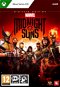 Marvels Midnight Suns - Digital+ Edition - Xbox Series DIGITAL - Konzol játék