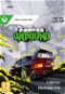 Need For Speed Unbound - Xbox Series X|S Digital - Konzol játék